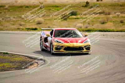 media/Feb-17-2024-Extreme Speed (Sat) [[f2f02d613c]]/Purple Group/Session 3 (Turn 4)/